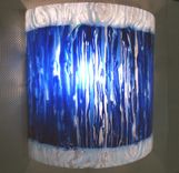 Strata Sconces 1 small