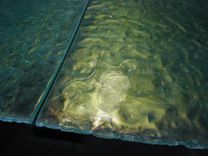 Textured Conference Table 3 small