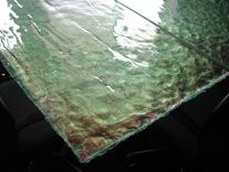 Textured Conference Table 5 small