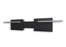 Elite Reception Desk 16ft 1 small