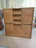 Murphy Bunk Beds 6 small