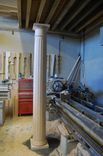 Architectural Maple Column 1 small