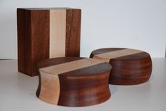 Cheese Board 1 small