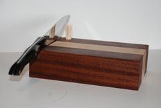 Cheese Board 2 small