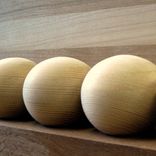 Newel Ball And Finial 4 small