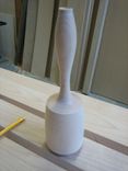 Carver's Mallet 2 small