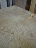 Side Table 1 small