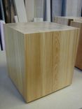 Side Table 2 small