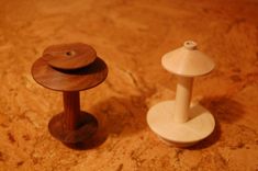 Weaver's Spindle 1 small