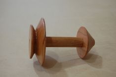 Weaver's Spindle 3 small