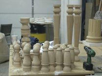 Table Leg And Furniture Feet 2 small