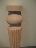 Table Leg And Furniture Feet 1 small