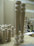 Table Leg And Furniture Feet 3 small
