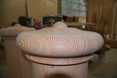 Heritage Restoration Newel Post 2 small