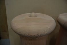 Heritage Restoration Newel Post 3 small
