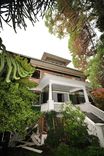 Reproduction Of Existing Columns 2 small
