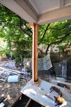 Reproduction Of Existing Columns 3 small