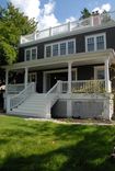 Reproduction Of Existing Columns 4 small