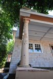 Reproduction Of Existing Columns 5 small