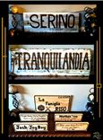 Custom Sign, Personalized, Wood, Signs, Indoor, Outdoor 2 small
