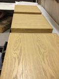 Hope Garage, Dining Tables Tops In Brooklyn Ny ( Williamsburg Area ) 6 small