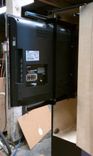 Tv Display Enclosure For Calvin Klein Stores 5 small