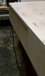 Tv Display Enclosure For Calvin Klein Stores 6 small