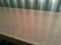 Hope Garage, 10' Bar Tables In Brooklyn Ny ( Williamsburg Area ) 2 small