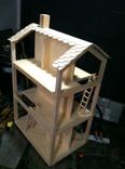 Simply Dollhouse 1 small