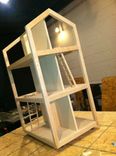 Simply Dollhouse 2 small