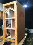 Simply Dollhouse 4 small