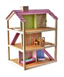 Simply Dollhouse 6 small