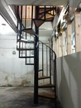 Spiral Staircase 1 small