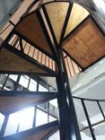 Spiral Staircase 6 small