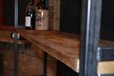 Hannah's Bookcase 5 small