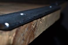 Hannah's Bookcase 6 small