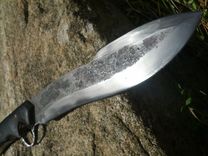 Richmond Fighter 1 small