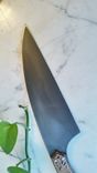 W2 Wharncliffe 4 small