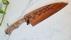 W2 Wharncliffe 5 small
