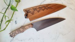 W2 Wharncliffe 6 small