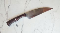 W2 Wharncliffe 1 small