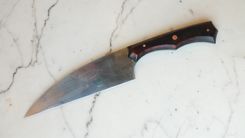 W2 Wharncliffe 2 small