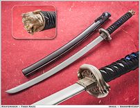 Tiger Katana 1 small