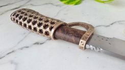 W2 Drop Point 5 small