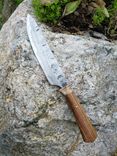 Kitchen Knife 1 small