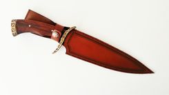 W2 Fighting Knife 3 small