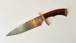 W2 Fighting Knife 2 small