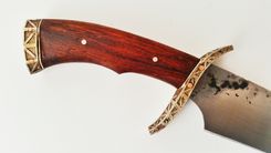 W2 Fighting Knife 4 small