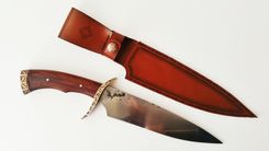 W2 Fighting Knife 1 small