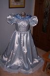 Costumes 1 small